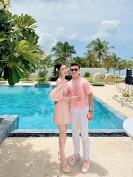 Quang Hải sẽ cưới vợ sau trận đấu với tuyển Indonesia