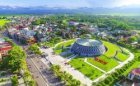 Năm Du lịch Quốc gia 2024: Bước đột phá tạo nên ‘mùa hoa’ trong phát triển kinh tế Điện Biên