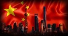 Trung Quốc khởi động chiến lược cải tổ kinh tế