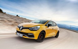 Cập nhật bảng giá xe hãng Renault mới nhất tháng 3/2024