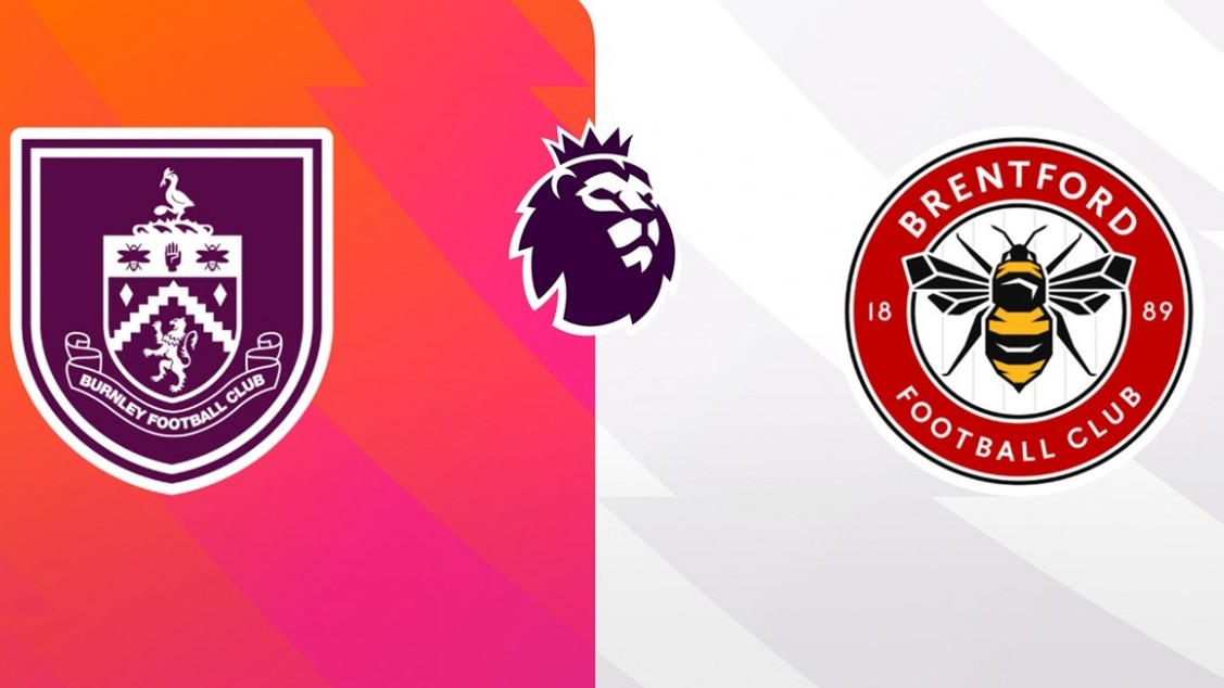 Nhận định, soi kèo Burnley vs Brentford, 22h00 ngày 16/3 - Vòng 29 Ngoại hạng Anh