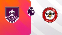 Nhận định, soi kèo Burnley vs Brentford, 22h00 ngày 16/3 - Vòng 29 Ngoại hạng Anh