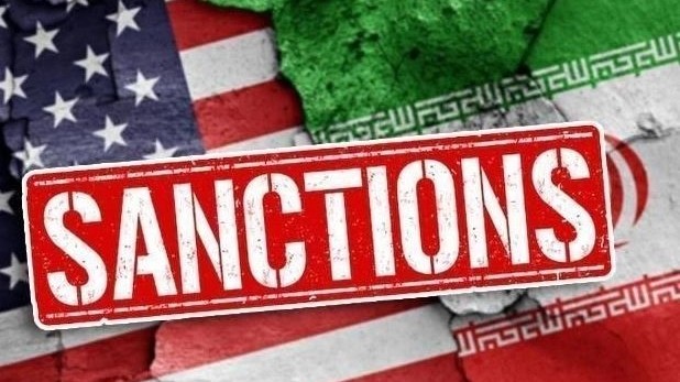 Mỹ trừng phạt Iran: Loạt công ty và cá nhân hứng đòn, tài sản bị phong tỏa