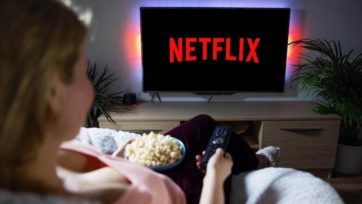 Quốc gia Nam Mỹ đề xuất áp ‘thuế Netflix’ các ứng dụng giải trí trực tuyến. (Nguồn: mdjonline)