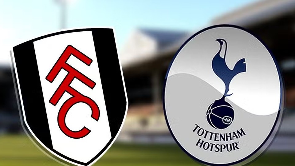 Nhận định, soi kèo Fulham vs Tottenham, 00h30 ngày 17/3 - Vòng 29 Ngoại hạng Anh