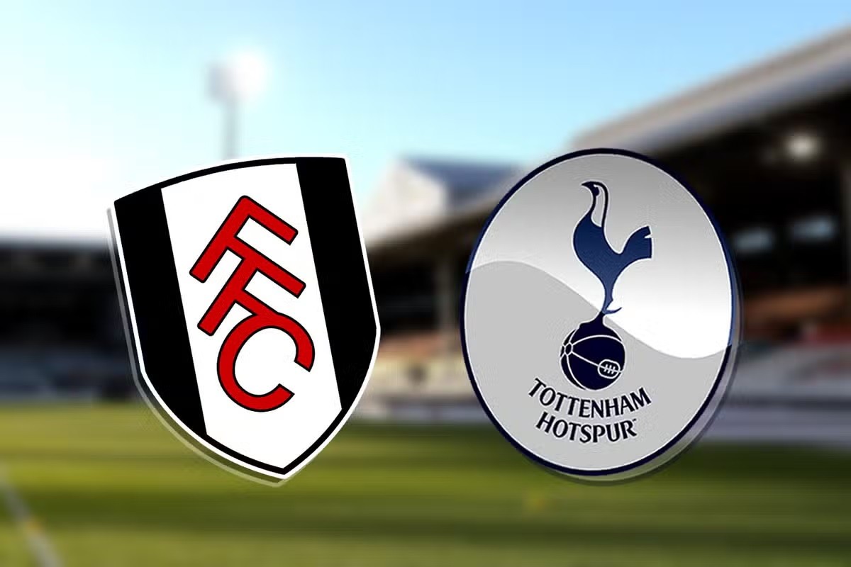 Nhận định, soi kèo Fulham vs Tottenham, 00h30 ngày 17/3 - Vòng 29 Ngoại hạng Anh