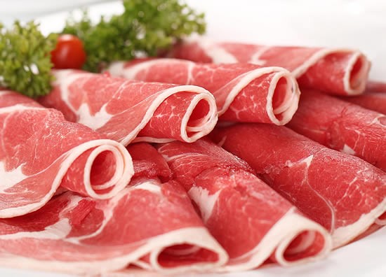 Giá heo hơi hôm nay 17/3: Giá heo hơi đang cán mốc cao; Quy định nhập khẩu còn chưa chặt chẽ, nhiều lỗ hổng. (Nguồn: pagespeed.ce)