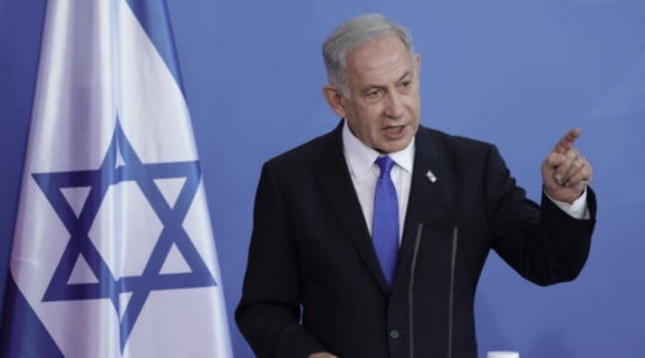 Xung đột Israel-Hamas: Bất chấp sức ép tứ bề, Tel Aviv vẫn quyết tâm làm điều này; Đức cảnh báo hậu quả khốc liệt