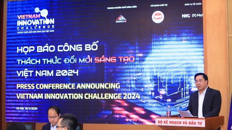 Thúc đẩy ngành công nghiệp bán dẫn và trí tuệ nhân tạo Việt Nam chinh phục thị trường toàn cầu