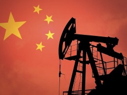 Giá xăng dầu hôm nay 19/3: Nhu cầu nhiên liệu tại Trung Quốc hồi phục hỗ trợ giá dầu