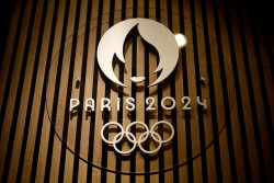 Các VĐV Nga và Belarus không thể dự lễ khai mạc Olympics Paris 2024