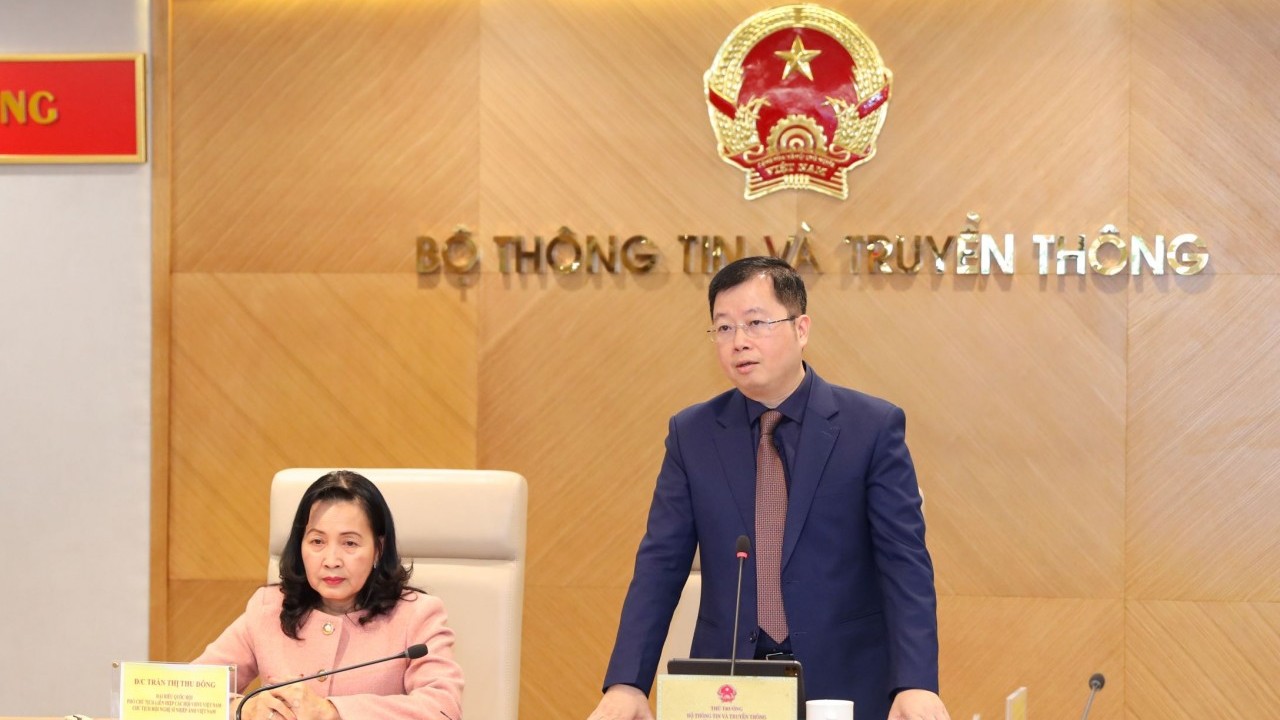 Việt Nam hạnh phúc - Happy Vietnam 2024: Tôn vinh những khoảnh khắc, những câu chuyện có ý nghĩa...