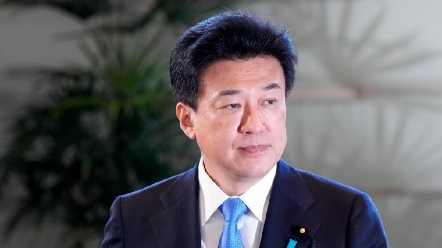 Nhật Bản hứa hẹn về một tương lai 'hòa bình, ổn định và thịnh vượng' cho các quốc đảo Thái Bình Dương