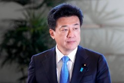 Nhật Bản hứa hẹn về một tương lai 'hòa bình, ổn định và thịnh vượng' cho các quốc đảo Thái Bình Dương