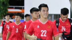 Nhận định, soi kèo Indonesia vs Việt Nam, 20h30 ngày 21/3 - Vòng loại World Cup 2026