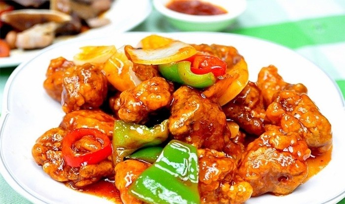 Giá heo hơi hôm nay 21/3: Giá heo hơi ổn định ở mức cao; tập trung ứng phó với dịch tả heo châu Phi