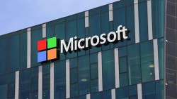 Microsoft thành lập bộ phận chuyên trách về AI
