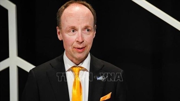 Speaker of Finnish Parliament to visit Vietnam: NA's Committee for Foreign Affairs