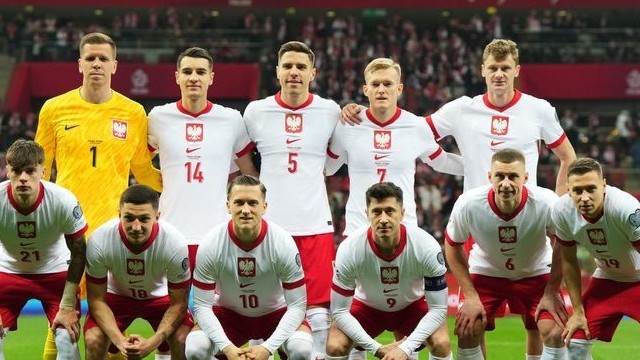 Xác định 3 cặp đấu chung kết play-off tranh vé dự VCK EURO 2024