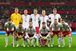 Xác định 3 cặp đấu chung kết play-off tranh vé dự VCK EURO 2024