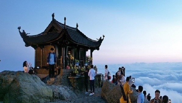 Dossier seeking UNESCO title for heritage clusters replied: MCST