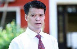 Phiên trả lời chất vấn khẳng định nỗ lực và bản lĩnh của ngành Ngoại giao Việt Nam