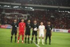 Cựu HLV khuyên đội tuyển Indonesia nên sử dụng cầu thủ nhập tịch trong trận đấu với tuyển Việt Nam