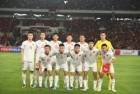 Nhận định, soi kèo Việt Nam vs Indonesia, 19h00 ngày 26/3 - Vòng loại World Cup 2026