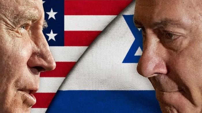 HĐBA suôn sẻ thông qua nghị quyết về Dải Gaza, Mỹ khiến Israel không vui