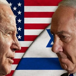 HĐBA suôn sẻ thông qua nghị quyết về Dải Gaza, Mỹ khiến Israel không vui