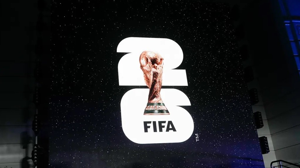 Xác định 7 đội tuyển khu vực châu Á vào vòng loại thứ 3 World Cup 2026