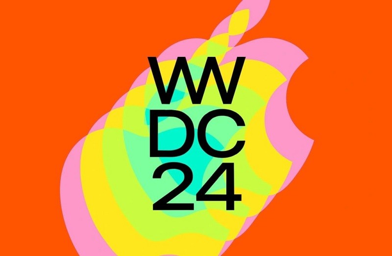 Bản cập nhật iOS 18 dự kiến sẽ được Apple công bố tại sự kiện WWDC 2024