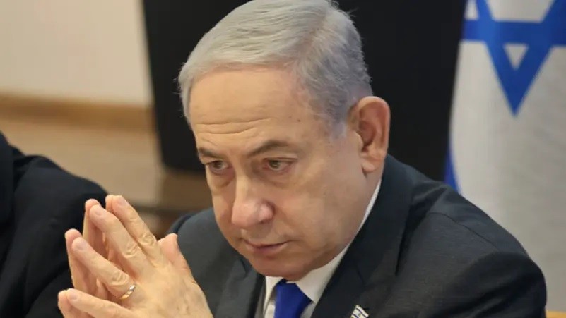 Thủ tướng Israel: Hamas đừng nên đặt cược vào sức ép quốc tế, muốn 'nói chuyện' với Mỹ về cuộc tấn công Rafah