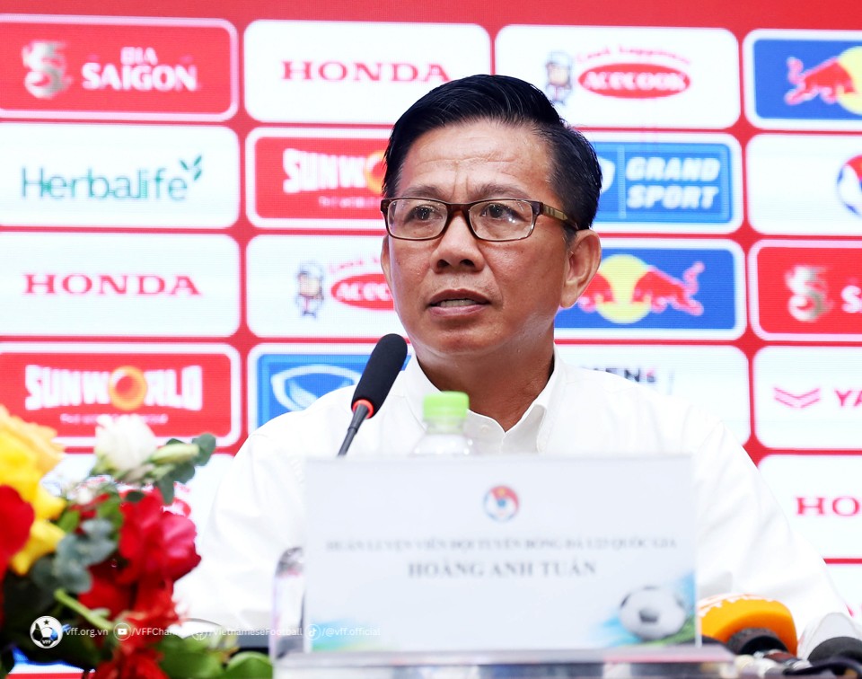 Thông tin các đội tuyển khu vực Đông Nam Á trước VCK U23 châu Á 2024