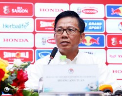 Thông tin đội tuyển U23 Việt Nam trước VCK U23 châu Á 2024