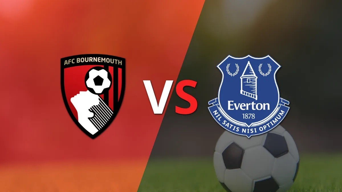Nhận định, soi kèo Bournemouth vs Everton, 22h00 ngày 30/3 - Vòng 30 Ngoại hạng Anh