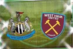 Nhận định, soi kèo Newcastle vs West Ham, 19h30 ngày 30/3 - Vòng 30 Ngoại hạng Anh