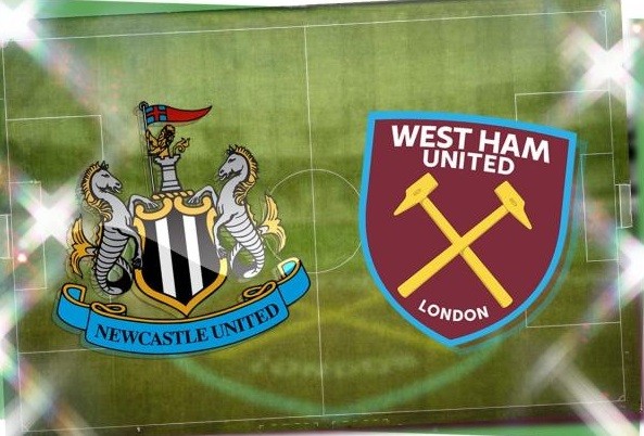 Nhận định, soi kèo Newcastle vs West Ham, 19h30 ngày 30/3 - Vòng 30 Ngoại hạng Anh