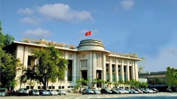 State Bank of Vietnam approves designation of 14 important banks in 2024