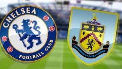 Nhận định, soi kèo Chelsea vs Burnley, 22h00 ngày 30/3 - Vòng 30 Ngoại hạng Anh
