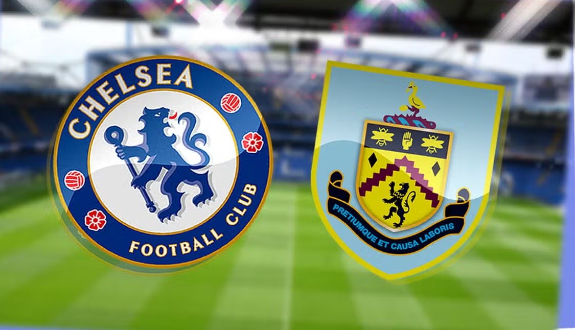 Nhận định, soi kèo Chelsea vs Burnley, 22h00 ngày 30/3 - Vòng 30 Ngoại hạng Anh