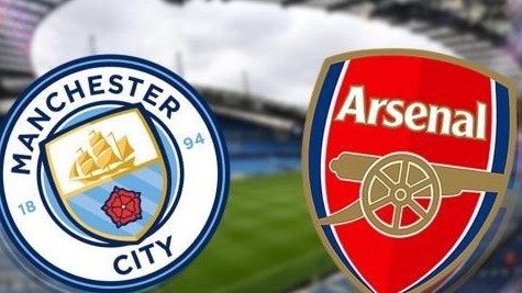 Nhận định, soi kèo Man City vs Arsenal, 22h30 ngày 31/3 - Vòng 30 Ngoại hạng Anh
