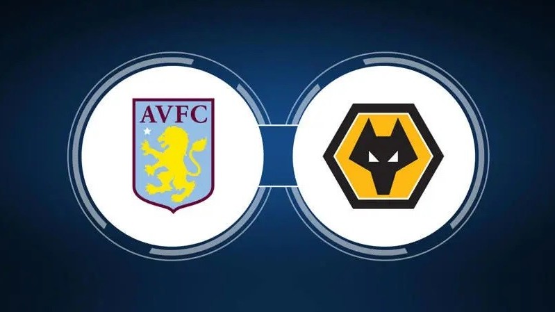 Nhận định, soi kèo Aston Villa vs Wolves, 00h30 ngày 31/3 - Vòng 30 Ngoại hạng Anh