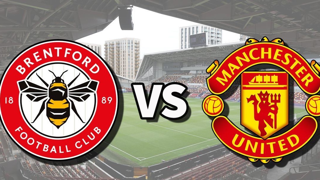 Nhận định, soi kèo Brentford vs MU, 03h00 ngày 31/3 - Vòng 30 Ngoại hạng Anh