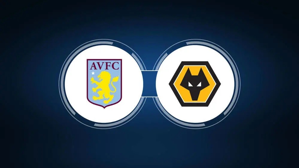 Nhận định, soi kèo Aston Villa vs Wolves, 00h30 ngày 31/3 - Vòng 30 Ngoại hạng Anh