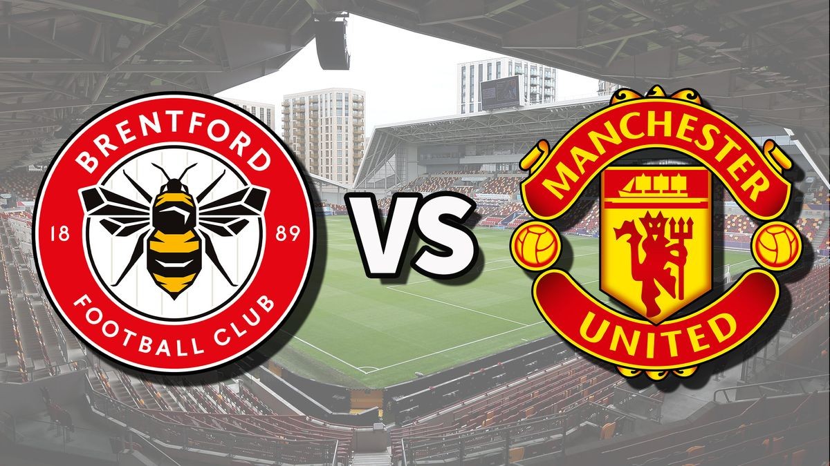 Nhận định, soi kèo Brentford vs MU, 03h00 ngày 31/3 - Vòng 30 Ngoại hạng Anh