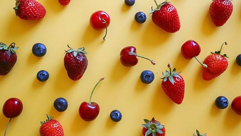 7 loại trái cây tốt cho tiêu hóa bạn nên thử