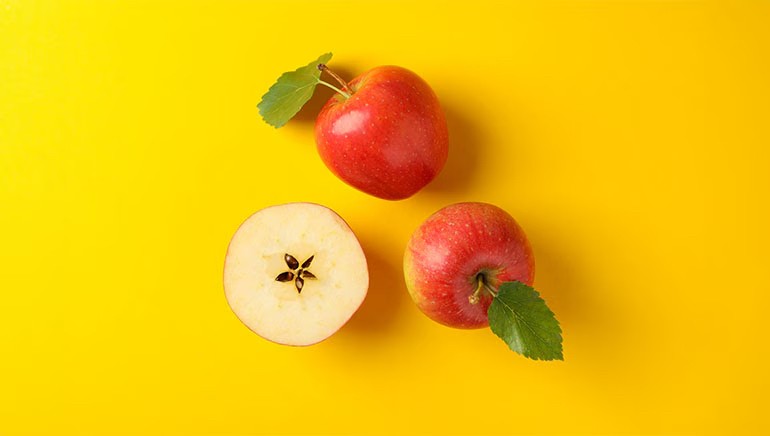 7 loại trái cây tốt cho tiêu hóa bạn nên thử!