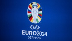 VCK EURO 2024: Dàn WAGs đội tuyển Anh lên kế hoạch thuê vệ sĩ riêng