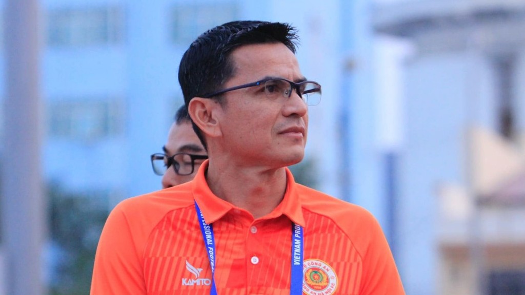 Báo Thái Lan ủng hộ, vui mừng, tự hào nếu HLV Kiatisuk trở thành huấn luyện viên đội tuyển Việt Nam